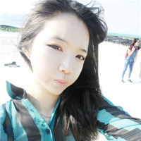 Ů�� ��ǿ��˭��