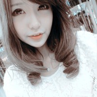 Ů�� ��ǿ��˭��