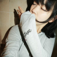 Ů�� ��ǿ��˭��