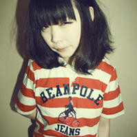 Ů�� ��ǿ��˭��