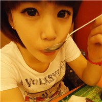 Ů�� ��ǿ��˭��