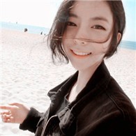 Ů�� ��ǿ��˭��