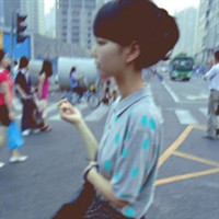 Ů�� ��ǿ��˭��