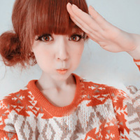 Ů�� ��ǿ��˭��