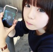 Ů�� ��ǿ��˭��