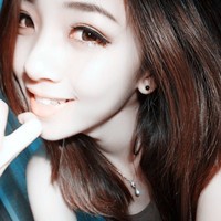 Ů�� ��ǿ��˭��