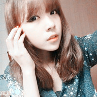 Ů�� ��ǿ��˭��