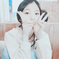 Ů�� ��ǿ��˭��