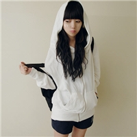 Ů�� ��ǿ��˭��