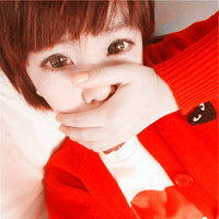 Ů�� ��ǿ��˭��