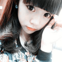 Ů�� ��ǿ��˭��