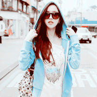 Ů�� ��ǿ��˭��