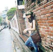 �㾡���� �ҵĸ��ּ�ǿ