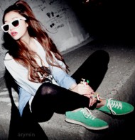 �㾡���� �ҵĸ��ּ�ǿ