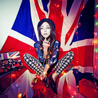 �㾡���� �ҵĸ��ּ�ǿ