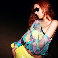 �㾡���� �ҵĸ��ּ�ǿ