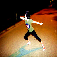 �㾡���� �ҵĸ��ּ�ǿ