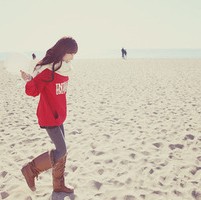 �㾡���� �ҵĸ��ּ�ǿ