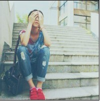 �㾡���� �ҵĸ��ּ�ǿ