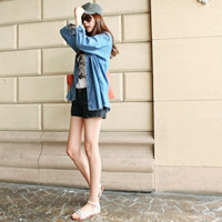 �㾡���� �ҵĸ��ּ�ǿ