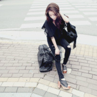 �㾡���� �ҵĸ��ּ�ǿ