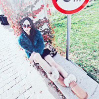 �㾡���� �ҵĸ��ּ�ǿ