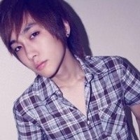 �Ҹ�����ͷ�����ŷֿ���һ�ԶԵ���ĺ�������Ľ��