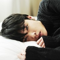 �Ҹ�����ͷ�����ŷֿ���һ�ԶԵ���ĺ�������Ľ��