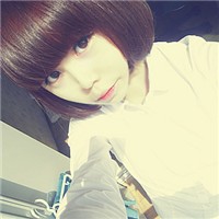 �Ҹ�����ͷ�����ŷֿ���һ�ԶԵ���ĺ�������Ľ��