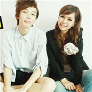 qq����ͷ��һ�Զ�,һ��һ��һ��һŮ���º�Ӱ��ͷ��