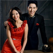 qq����ͷ��һ�Զ�,һ��һ��һ��һŮ���º�Ӱ��ͷ��