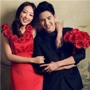 qq����ͷ��һ�Զ�,һ��һ��һ��һŮ���º�Ӱ��ͷ��