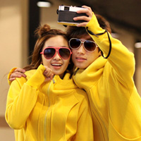 qq����ͷ��һ�Զ�,һ��һ��һ��һŮ���º�Ӱ��ͷ��