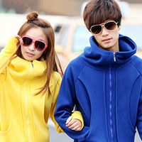 qq����ͷ��һ�Զ�,һ��һ��һ��һŮ���º�Ӱ��ͷ��