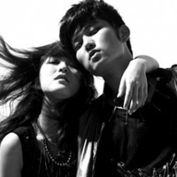 qq����ͷ��һ�Զ�,һ��һ��һ��һŮ���º�Ӱ��ͷ��