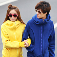 qq����ͷ��һ�Զ�,һ��һ��һ��һŮ���º�Ӱ��ͷ��