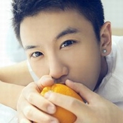 ˧��ʮ�����������ͷ��,ÿ�����鶼����ô�Ļ��ÿɰ�