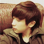 ˧��ʮ�����������ͷ��,ÿ�����鶼����ô�Ļ��ÿɰ�