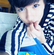 ˧��ʮ�����������ͷ��,ÿ�����鶼����ô�Ļ��ÿɰ�