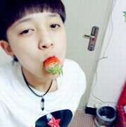 ˧��ʮ�����������ͷ��,ÿ�����鶼����ô�Ļ��ÿɰ�