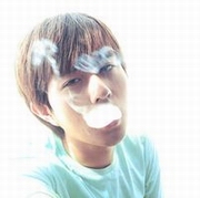 ˧��ʮ�����������ͷ��,ÿ�����鶼����ô�Ļ��ÿɰ�