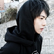 ˧��ʮ�����������ͷ��,ÿ�����鶼����ô�Ļ��ÿɰ�