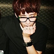 ˧��ʮ�����������ͷ��,ÿ�����鶼����ô�Ļ��ÿɰ�