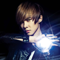 ������Ψ������ͷ���,������Ǹ���������������