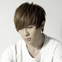 ������Ψ������ͷ���,������Ǹ���������������