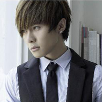 ������Ψ������ͷ���,������Ǹ���������������