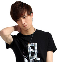 ������Ψ������ͷ���,������Ǹ���������������