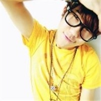 ������Ψ������ͷ���,������Ǹ���������������