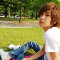 ������Ψ������ͷ���,������Ǹ���������������