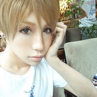 ������Ψ������ͷ���,������Ǹ���������������